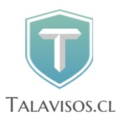 Talavisos