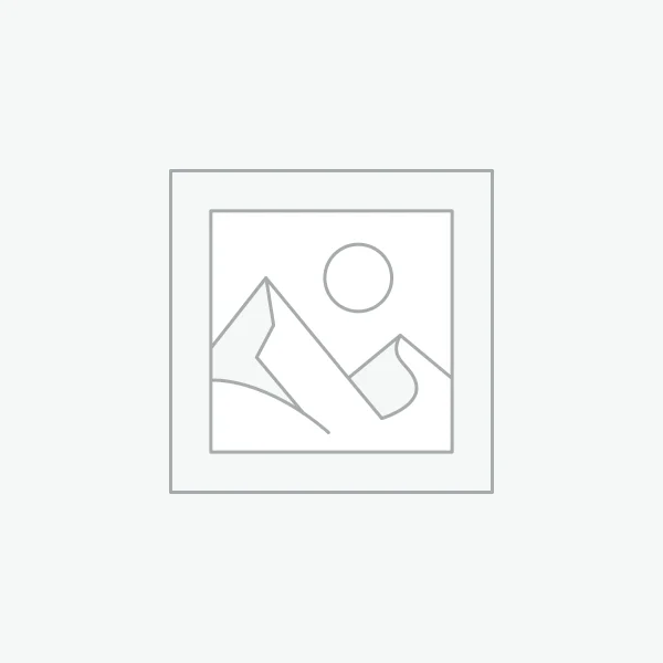 Se arrienda pieza en Talagante